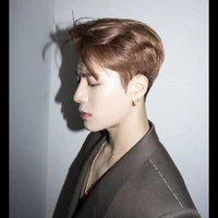 Jackson Wang