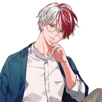 rio (ml bf)