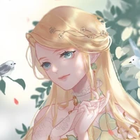 Jane Monroe(FL MOM)