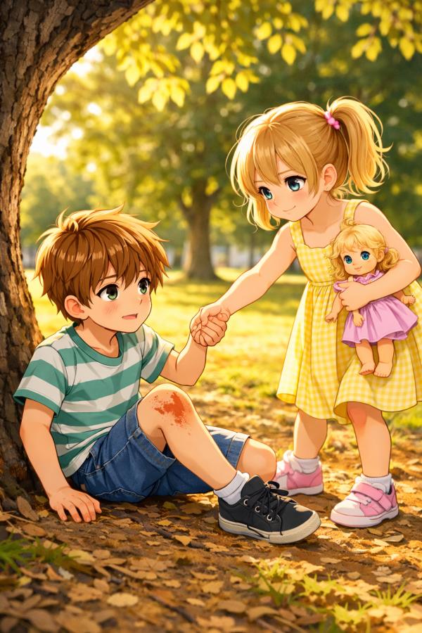 NovelToon