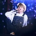 chim chim 😛