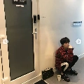 min yoongi