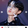 JHOPE 💜