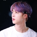 Kim Seokjin 😎 JINius 😘
