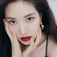 Naeun