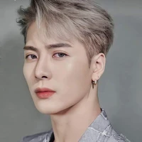 Jackson