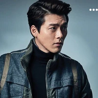 Jeon Minho