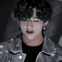 Taehyung