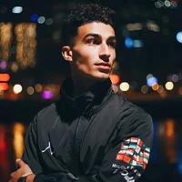 adam