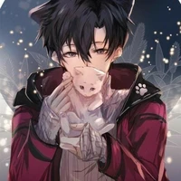 Leo Max