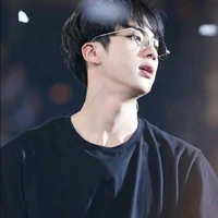Kim adrion (rion)