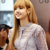 Liona (ona)