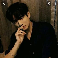 Jeon gilbran (agil)