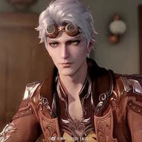 เอ้าซื่อข่า(นายเอก)