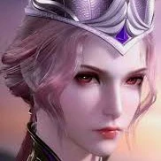 ปี่ปี่ตง(พี่ชนี)ชนีเหมือนกันแหละ