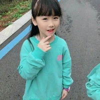 ยอนมิน