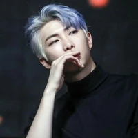 นัมจุน