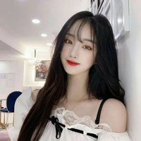 ซูมี