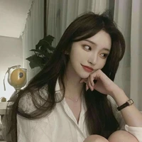 ซูจอง