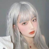คิวมี่