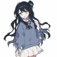 เเอด