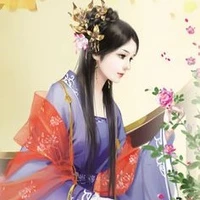 หยางหนิง(เทพธิดา2+เทพี)