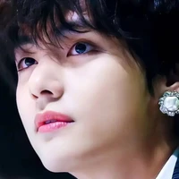 tae