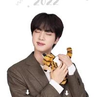 jin