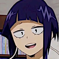 jirou