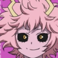 ashido