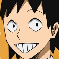 sero