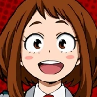 uraraka
