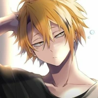denki