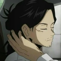 aizawa