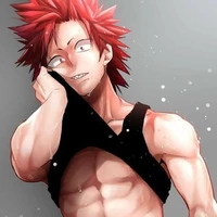 kirishima