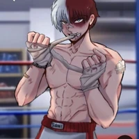 todoroki
