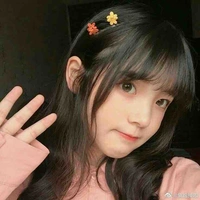 น้ำหวาน[เพื่อนนางเอก]