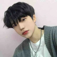 ซัน[เพื่อนพระเอก]