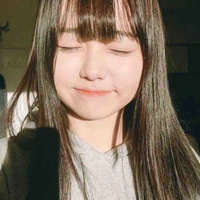 ฟ้า[เพื่อนนางเอก]