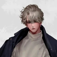 Oikawa