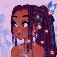 moi (jenny)