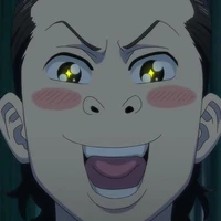 makoto