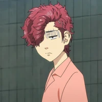 akaishi
