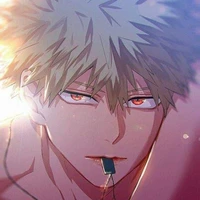 Bakugo