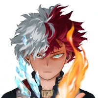 Shoto