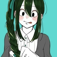 asui