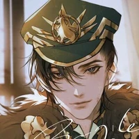 KAI GRIM / [LUCIFER]
