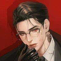CRISTOPHER KING