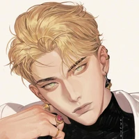 HENRY KING  / [DOMINATOR]