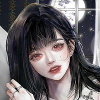 RUBY KING / [ARTEMIS]